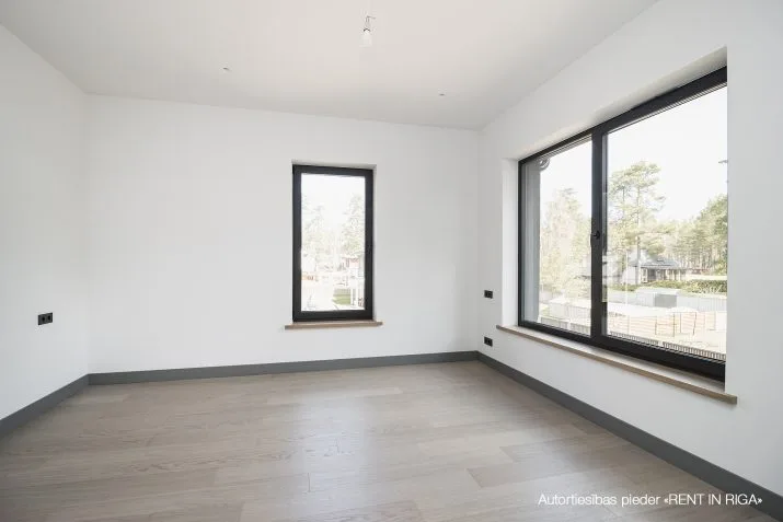 Pārdod māju, Velēnu iela 8, Garkalnes novads, Langstiņi / 560 000 € 29