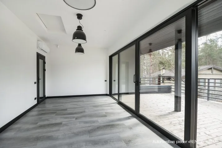 Pārdod māju, Velēnu iela 8, Garkalnes novads, Langstiņi / 560 000 € 35