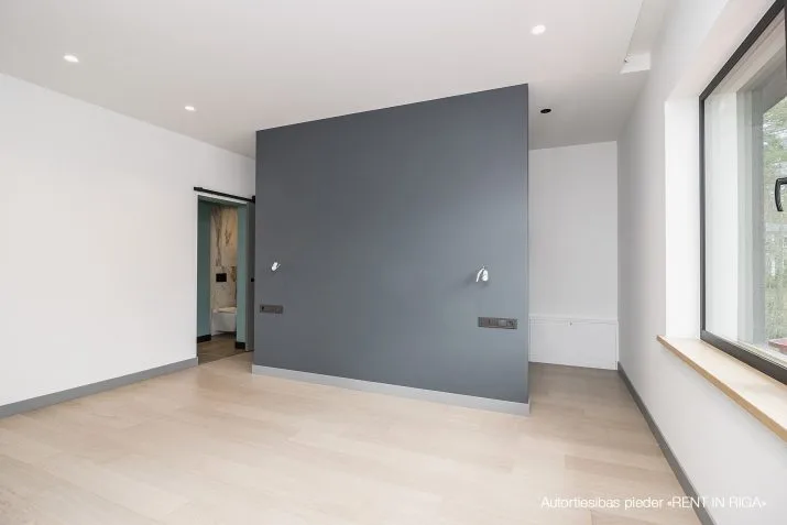 Pārdod māju, Velēnu iela 8, Garkalnes novads, Langstiņi / 560 000 € 21