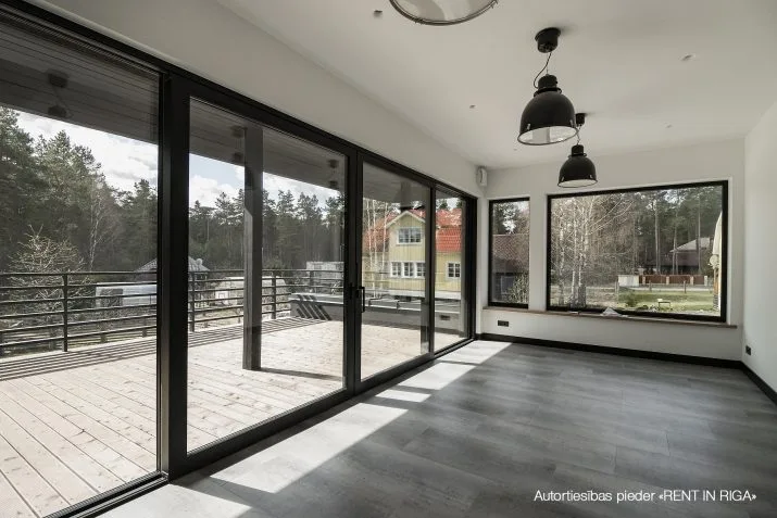Pārdod māju, Velēnu iela 8, Garkalnes novads, Langstiņi / 560 000 € 33