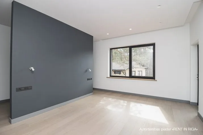Pārdod māju, Velēnu iela 8, Garkalnes novads, Langstiņi / 560 000 € 24