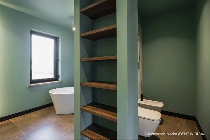 Pārdod māju, Velēnu iela 8, Garkalnes novads, Langstiņi / 560 000 € 46