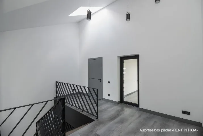 Pārdod māju, Velēnu iela 8, Garkalnes novads, Langstiņi / 560 000 € 17