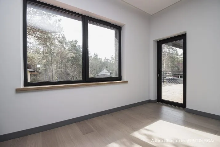 Pārdod māju, Velēnu iela 8, Garkalnes novads, Langstiņi / 560 000 € 32