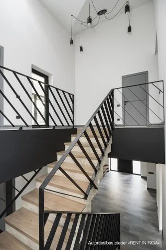 Pārdod māju, Velēnu iela 8, Garkalnes novads, Langstiņi / 560 000 € 15