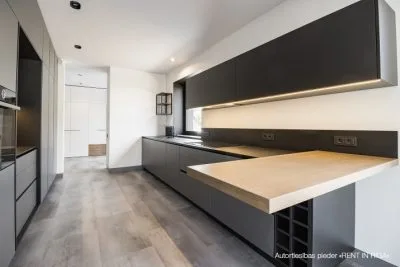 Pārdod māju, Velēnu iela 8, Garkalnes novads, Langstiņi / 560 000 € 5