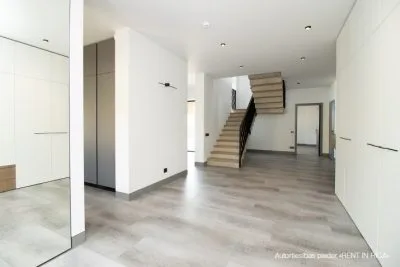Pārdod māju, Velēnu iela 8, Garkalnes novads, Langstiņi / 560 000 € 13