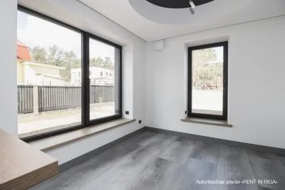 Pārdod māju, Velēnu iela 8, Garkalnes novads, Langstiņi / 560 000 € 9