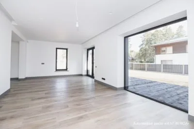 Pārdod māju, Velēnu iela 8, Garkalnes novads, Langstiņi / 560 000 € 8