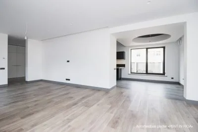 Pārdod māju, Velēnu iela 8, Garkalnes novads, Langstiņi / 560 000 € 7