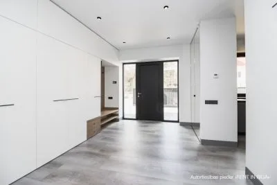 Pārdod māju, Velēnu iela 8, Garkalnes novads, Langstiņi / 560 000 € 11