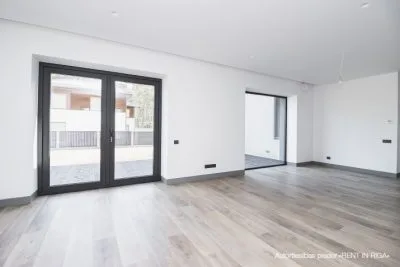 Pārdod māju, Velēnu iela 8, Garkalnes novads, Langstiņi / 560 000 € 10