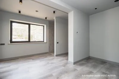Pārdod māju, Velēnu iela 8, Garkalnes novads, Langstiņi / 560 000 € 42