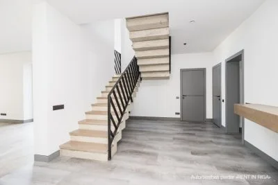 Pārdod māju, Velēnu iela 8, Garkalnes novads, Langstiņi / 560 000 € 14