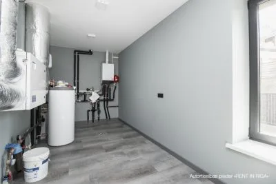 Pārdod māju, Velēnu iela 8, Garkalnes novads, Langstiņi / 560 000 € 52