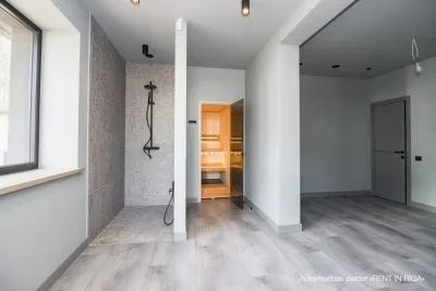 Pārdod māju, Velēnu iela 8, Garkalnes novads, Langstiņi / 560 000 € 41