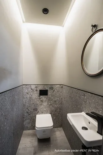 Pārdod māju, Velēnu iela 8, Garkalnes novads, Langstiņi / 560 000 € 39