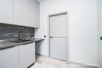 Pārdod māju, Velēnu iela 8, Garkalnes novads, Langstiņi / 560 000 € 34