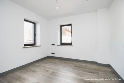 Pārdod māju, Velēnu iela 8, Garkalnes novads, Langstiņi / 560 000 € 30