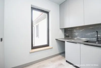 Pārdod māju, Velēnu iela 8, Garkalnes novads, Langstiņi / 560 000 € 31
