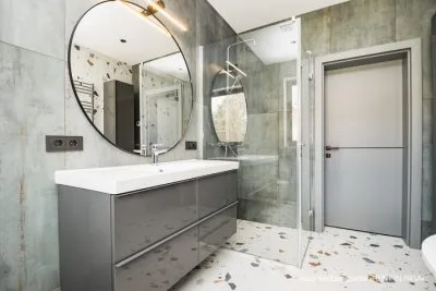 Pārdod māju, Velēnu iela 8, Garkalnes novads, Langstiņi / 560 000 € 36
