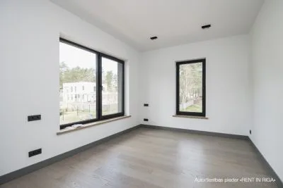 Pārdod māju, Velēnu iela 8, Garkalnes novads, Langstiņi / 560 000 € 28