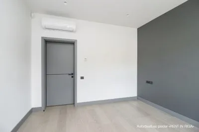 Pārdod māju, Velēnu iela 8, Garkalnes novads, Langstiņi / 560 000 € 26