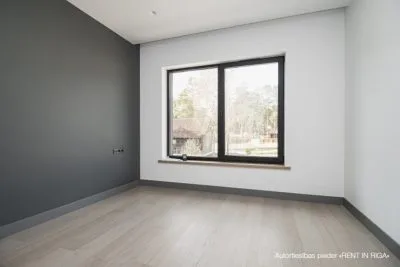 Pārdod māju, Velēnu iela 8, Garkalnes novads, Langstiņi / 560 000 € 23