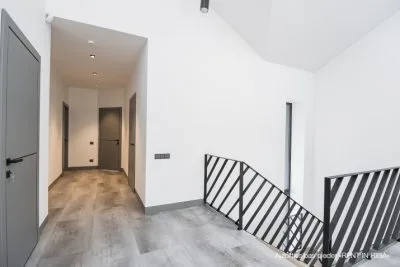 Pārdod māju, Velēnu iela 8, Garkalnes novads, Langstiņi / 560 000 € 16