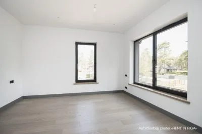 Pārdod māju, Velēnu iela 8, Garkalnes novads, Langstiņi / 560 000 € 29