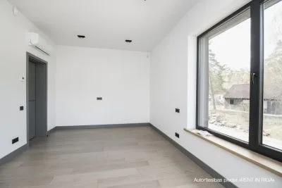 Pārdod māju, Velēnu iela 8, Garkalnes novads, Langstiņi / 560 000 € 22
