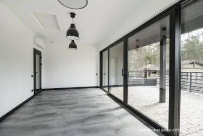 Pārdod māju, Velēnu iela 8, Garkalnes novads, Langstiņi / 560 000 € 35