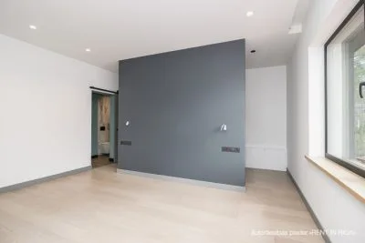 Pārdod māju, Velēnu iela 8, Garkalnes novads, Langstiņi / 560 000 € 21