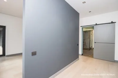 Pārdod māju, Velēnu iela 8, Garkalnes novads, Langstiņi / 560 000 € 25