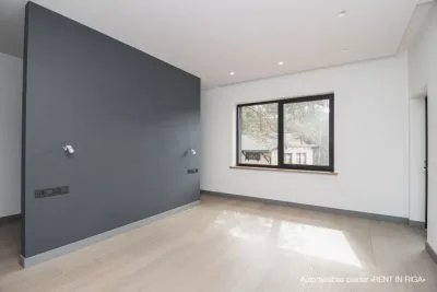 Pārdod māju, Velēnu iela 8, Garkalnes novads, Langstiņi / 560 000 € 24
