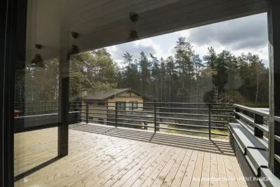 Pārdod māju, Velēnu iela 8, Garkalnes novads, Langstiņi / 560 000 € 53