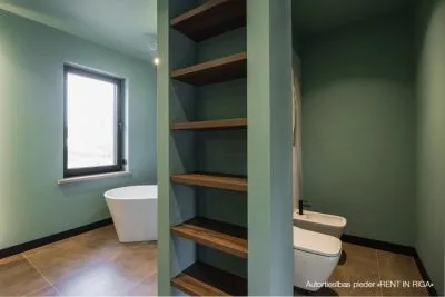 Pārdod māju, Velēnu iela 8, Garkalnes novads, Langstiņi / 560 000 € 46