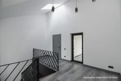 Pārdod māju, Velēnu iela 8, Garkalnes novads, Langstiņi / 560 000 € 17