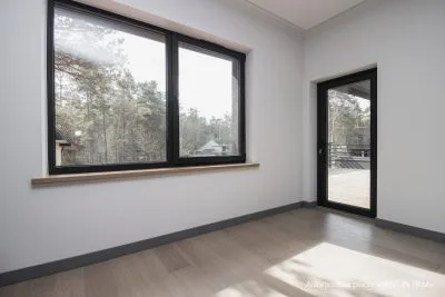 Pārdod māju, Velēnu iela 8, Garkalnes novads, Langstiņi / 560 000 € 32