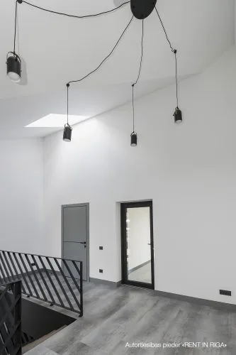Pārdod māju, Velēnu iela 8, Garkalnes novads, Langstiņi / 560 000 € 18