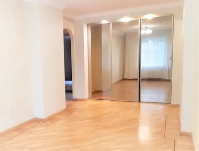 Продажа квартиры, Brīvības gatve улица 236, Rīga, Labais krasts, Teika / 123 000 € 5