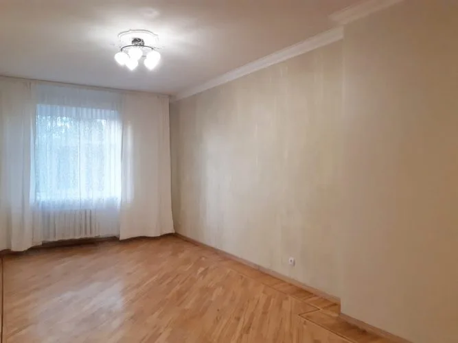 Продажа квартиры, Brīvības gatve улица 236, Rīga, Labais krasts, Teika / 123 000 € 9