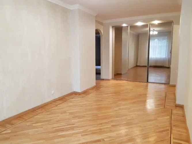 Продажа квартиры, Brīvības gatve улица 236, Rīga, Labais krasts, Teika / 123 000 € 11