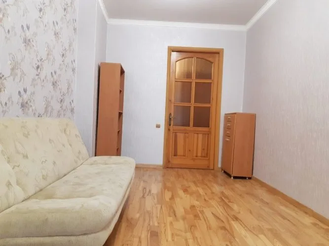 Brīvības gatve iela 236 7