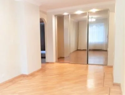 Продажа квартиры, Brīvības gatve улица 236, Rīga, Labais krasts, Teika / 123 000 € 5