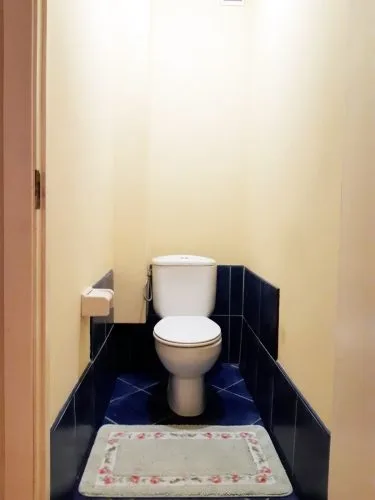 Продажа квартиры, Brīvības gatve улица 236, Rīga, Labais krasts, Teika / 123 000 € 12