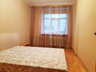 Продажа квартиры, Brīvības gatve улица 236, Rīga, Labais krasts, Teika / 123 000 € 6