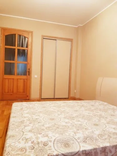 Продажа квартиры, Brīvības gatve улица 236, Rīga, Labais krasts, Teika / 123 000 € 8