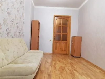 Продажа квартиры, Brīvības gatve улица 236, Rīga, Labais krasts, Teika / 123 000 € 7