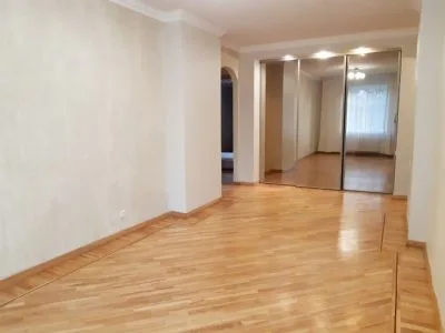 Продажа квартиры, Brīvības gatve улица 236, Rīga, Labais krasts, Teika / 123 000 € 11